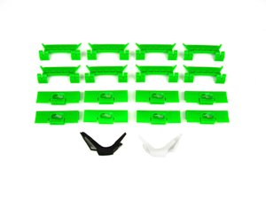 Auto Parts Head Quarter