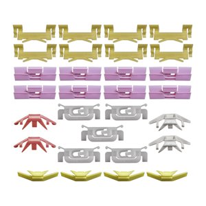 Auto Parts Head Quarter