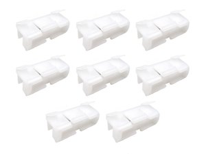 Auto Parts Head Quarter