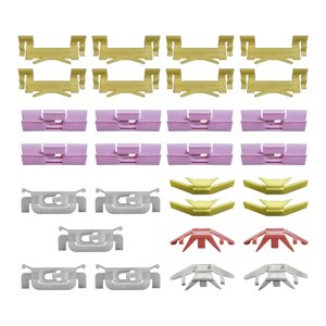 Auto Parts Head Quarter