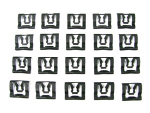 Auto Parts Head Quarter