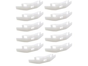 Auto Parts Head Quarter