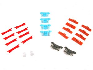 Auto Parts Head Quarter