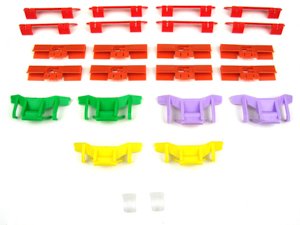 Weather Strip Seal Express