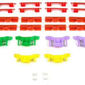 Weather Strip Seal Express