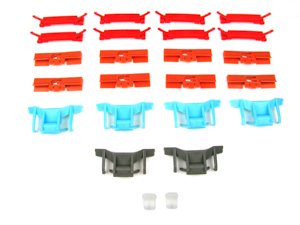 Auto Parts Head Quarter