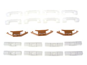 Auto Parts Head Quarter