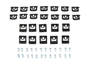 Auto Parts Head Quarter