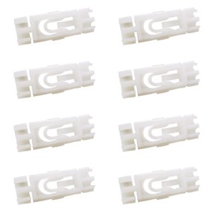 Auto Parts Head Quarter