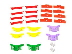 Auto Parts Head Quarter