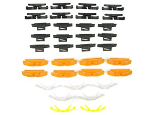 Auto Parts Head Quarter