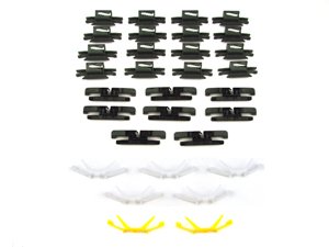 Auto Parts Head Quarter