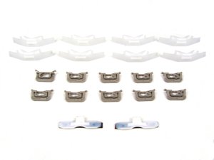 Auto Parts Head Quarter