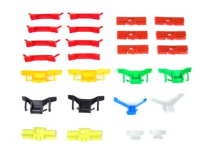 Auto Parts Head Quarter