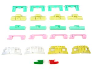 Auto Parts Head Quarter