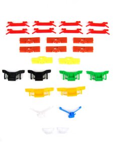 Auto Parts Head Quarter