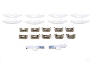 Auto Parts Head Quarter