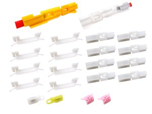 Auto Parts Head Quarter