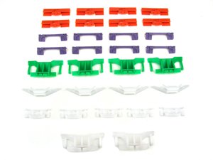 Auto Parts Head Quarter