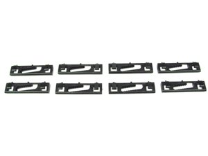 Auto Parts Head Quarter