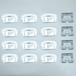 Auto Parts Head Quarter