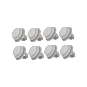 Auto Parts Head Quarter