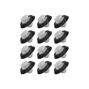 Auto Parts Head Quarter