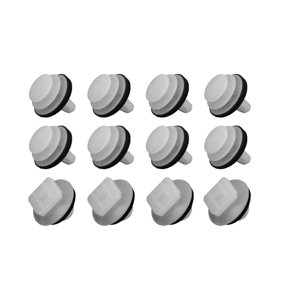 Auto Parts Head Quarter