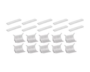 Auto Parts Head Quarter