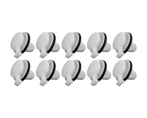 Auto Parts Head Quarter