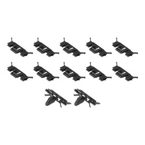 Auto Parts Head Quarter