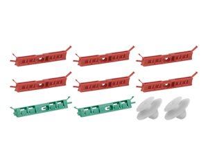 Auto Parts Head Quarter