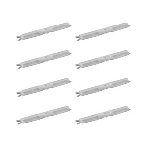 Auto Parts Head Quarter