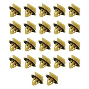 Auto Parts Head Quarter