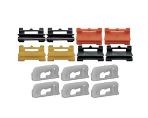 Auto Parts Head Quarter