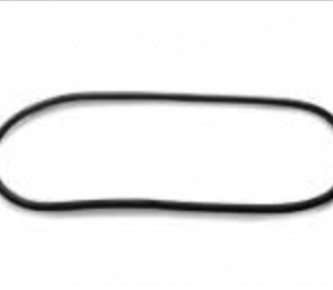 Auto Parts Head Quarter