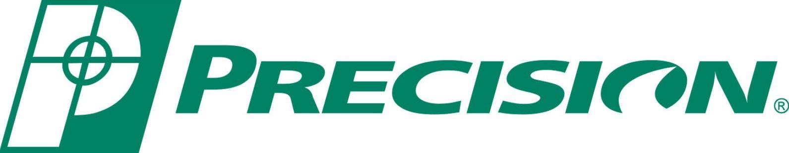 PRECISION