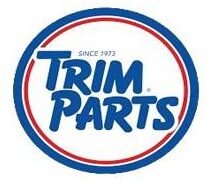 TRIM PARTS