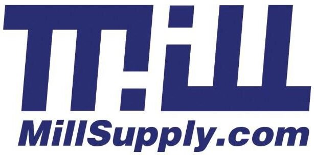 MILL SUPPLY