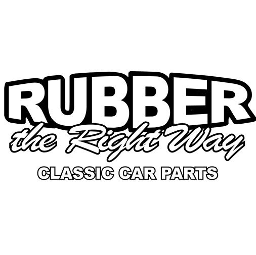 RUBBER the Right Way