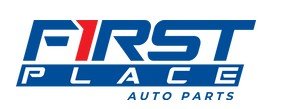 First Place Auto Parts