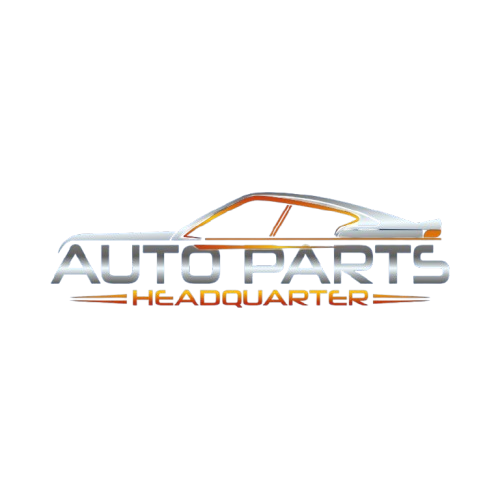 Auto Parts Head Quarter