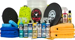 Weather Strip Seal Express