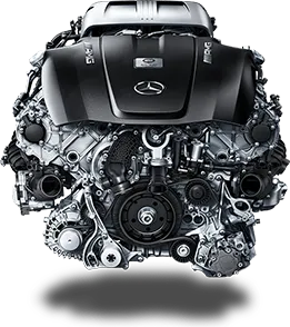 Weather Strip Seal Express