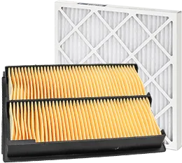 Weather Strip Seal Express