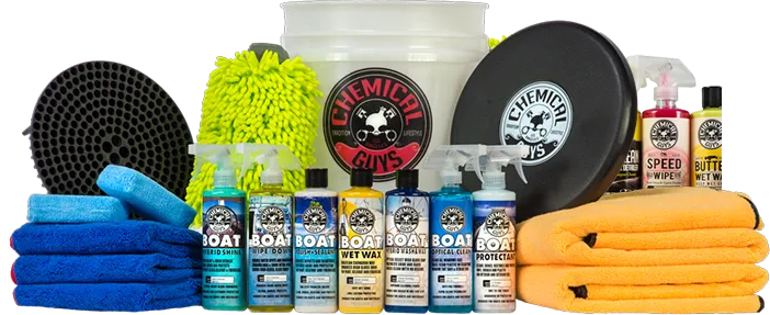 Weather Strip Seal Express