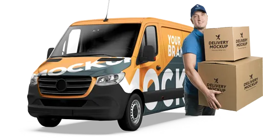 Weather Strip Seal Express