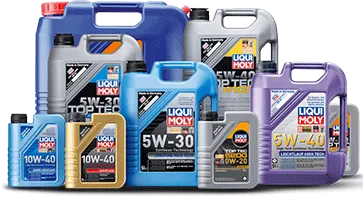 Weather Strip Seal Express