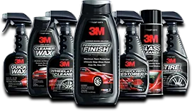 Weather Strip Seal Express