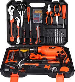 Weather Strip Seal Express